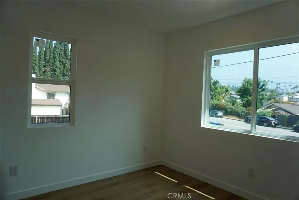 Additional image 119 of 4847 Marmion Way, Los Angeles, CA 90042