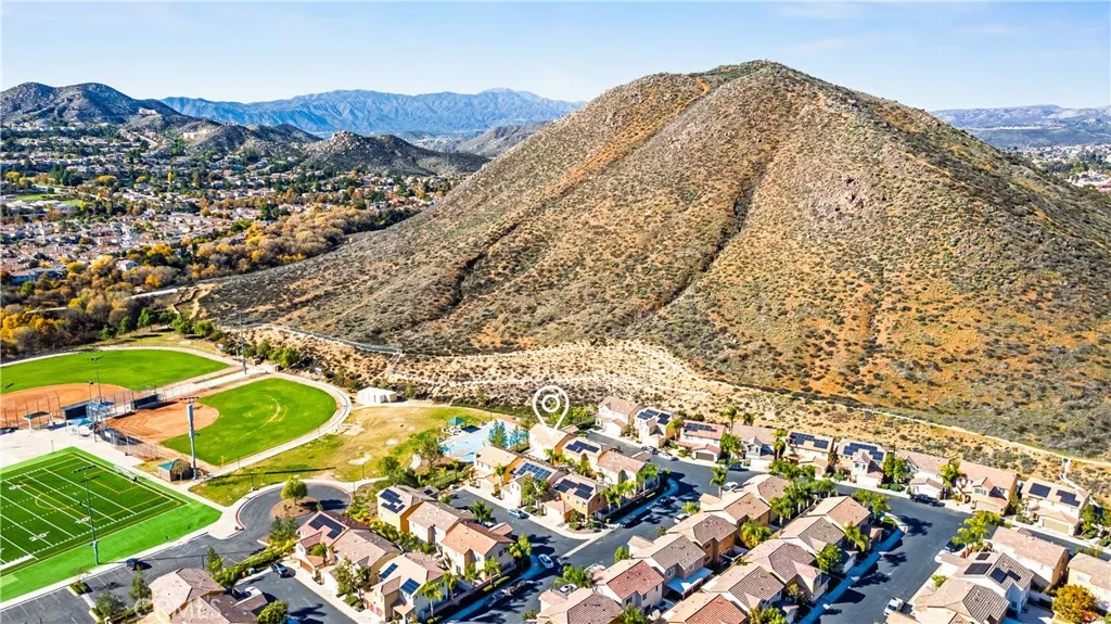 Additional image 62 of 34213 Parkside Drive, Lake Elsinore, CA 92532