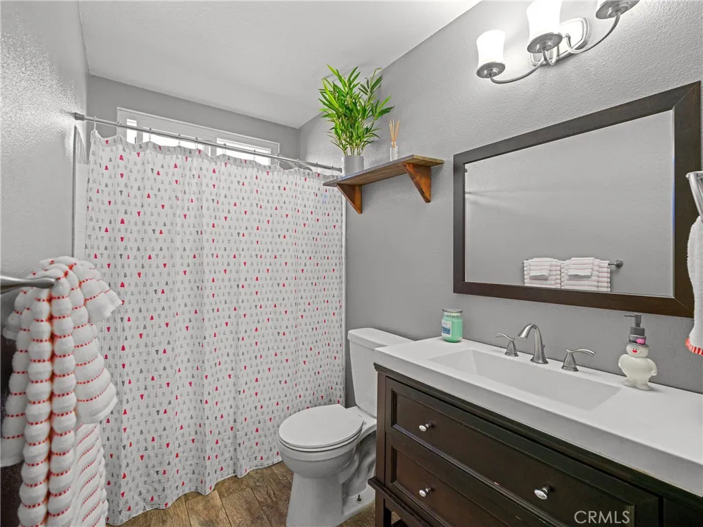 Additional image 21 of 11757 Serra Ave, Chino, CA 91710