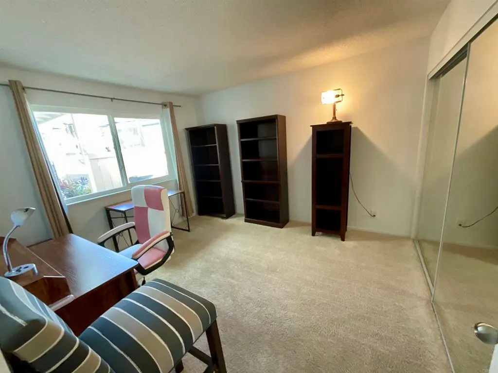 Additional image 67 of 3631 Brandywine Street, Oceanside, CA 92057