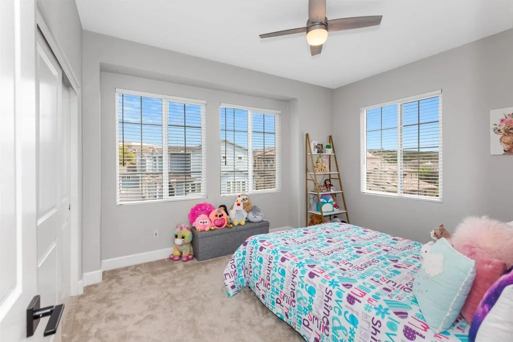 Additional image 57 of 4372 Pacifica Way Unit 6, Oceanside, CA 92056