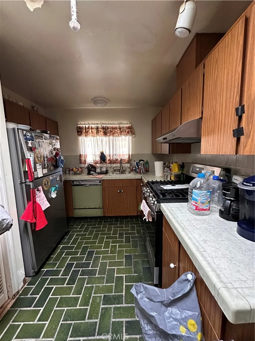 Additional image 7 of 890 Tradewind Lane, , CA 94572