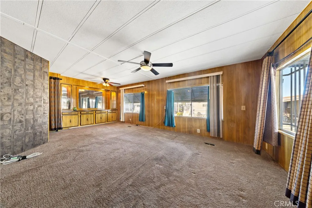 Additional image 51 of 1895 W Devonshire Avenue Unit 101, Hemet, CA 92545