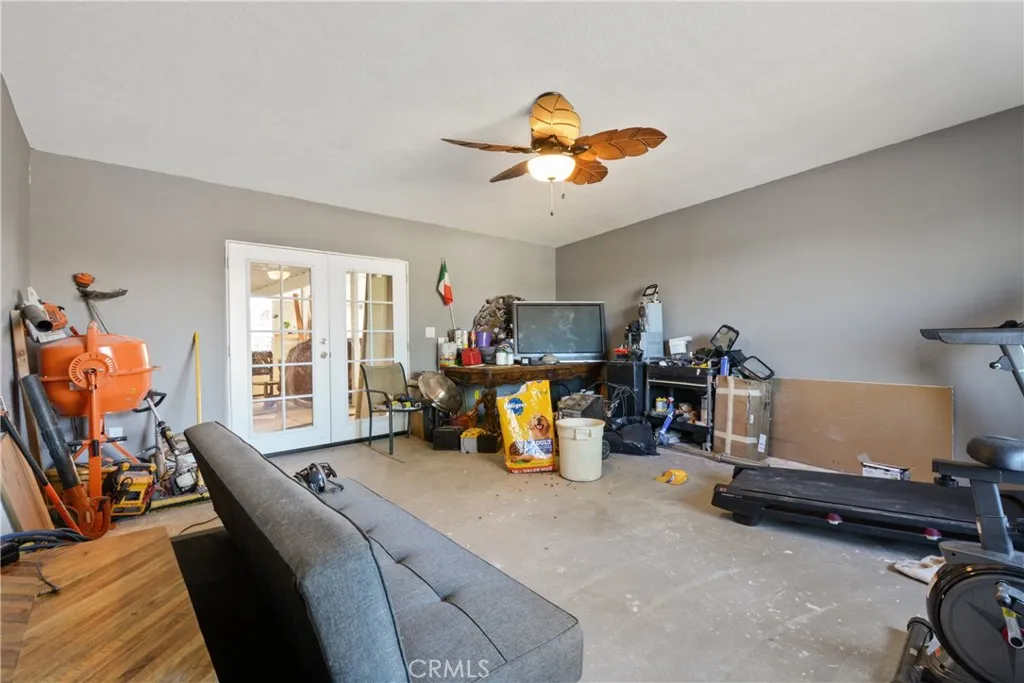 Additional image 7 of 18583 Vine Street, Hesperia, CA 92345