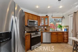 Additional image 34 of 11261 Terra Vista Parkway, Rancho Cucamonga, CA 91730
