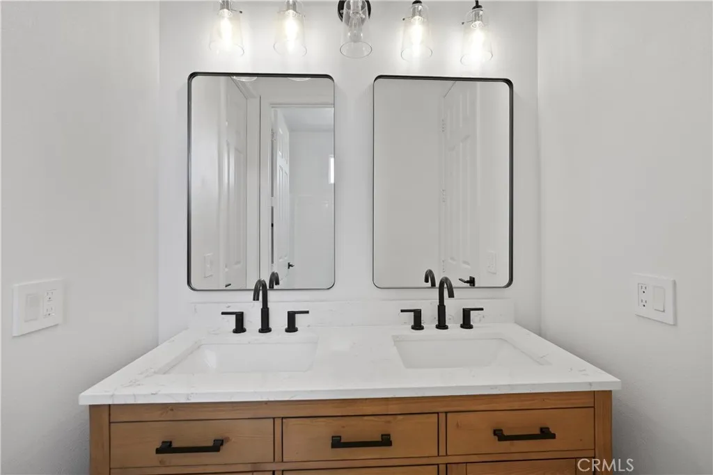 Additional image 121 of 35987 Corte Renata, Murrieta, CA 92562