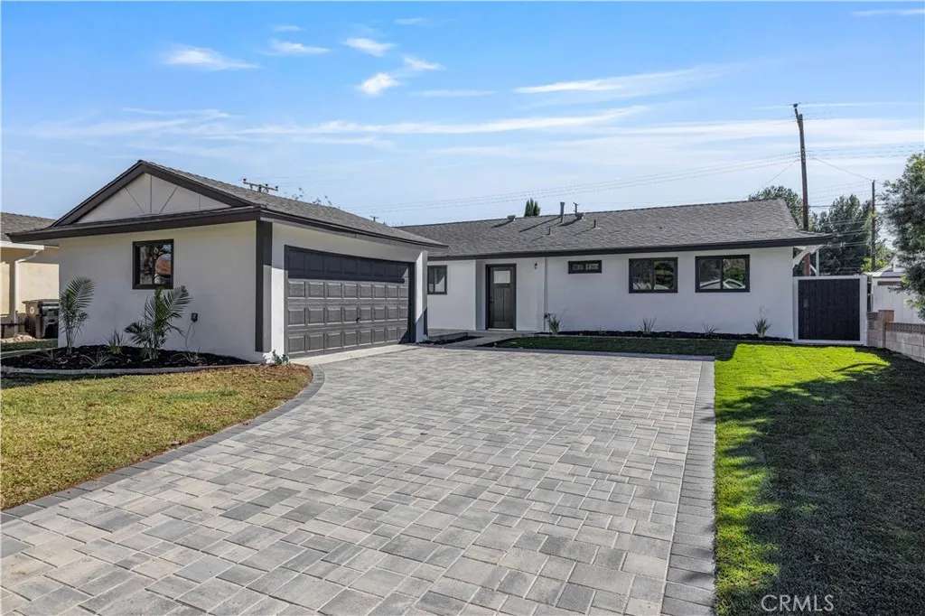 Additional image 2 of 22038 Alamogordo Road, Saugus, CA 91350