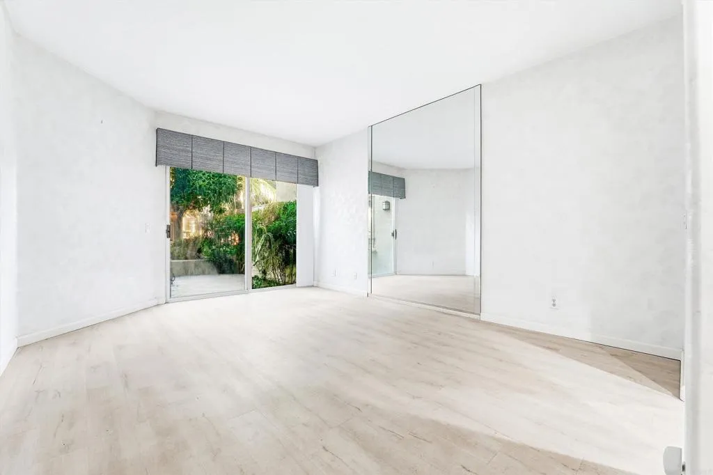 Additional image 16 of 63 Encantado Canyon Cyn, Rancho Santa Margarita, CA 92688