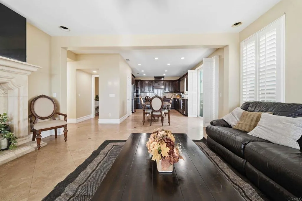 Additional image 29 of 4843 Sea Coral Dr, San Diego, CA 92154