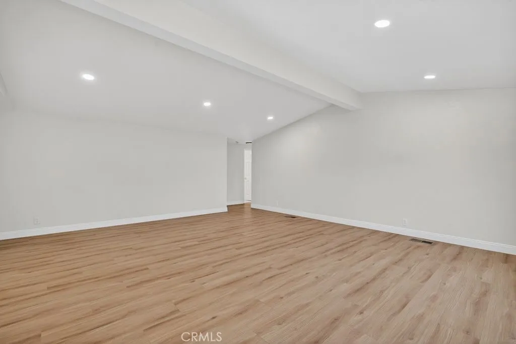 Additional image 7 of 10320 Wrangler Way, Corona, CA 92883