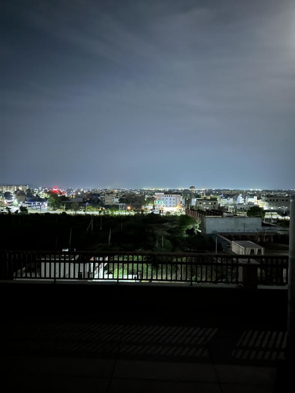 Additional image 3 of Laxmi Nagar, Alwar