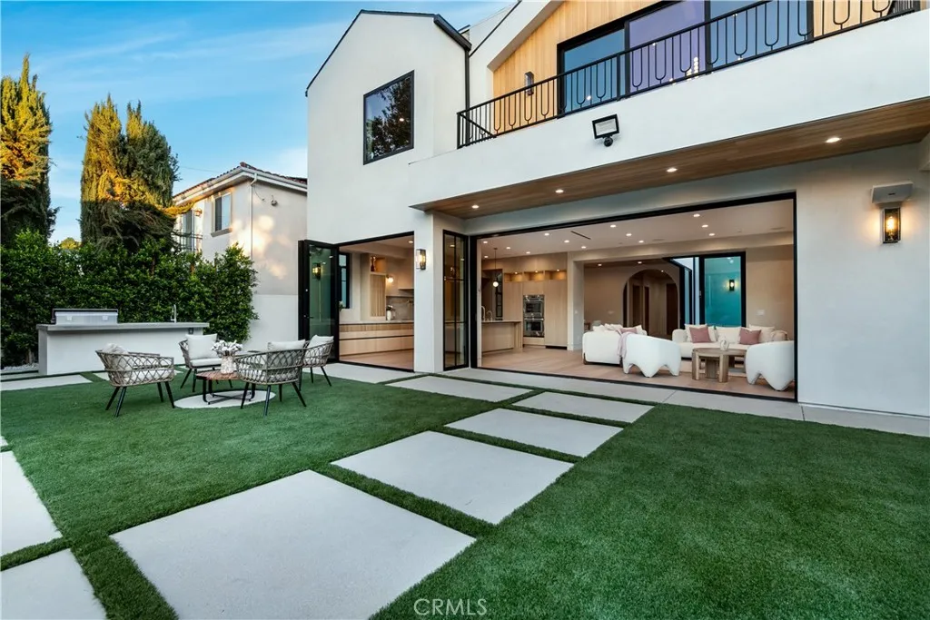 Additional image 41 of 16749 Addison St, Encino, CA 91436