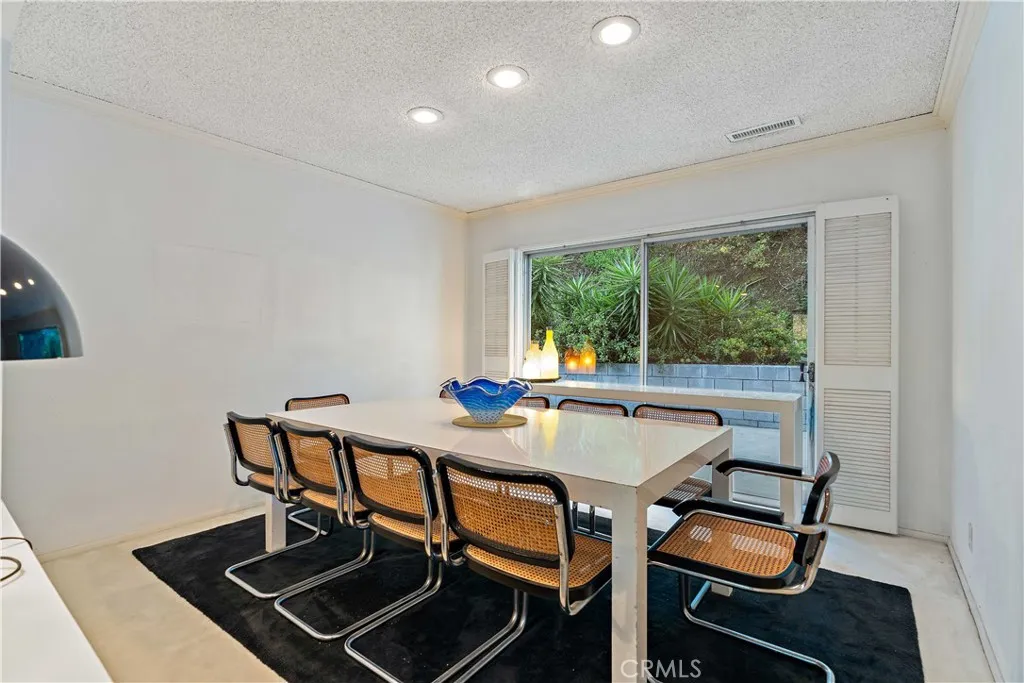 Additional image 50 of 11944 Briarvale Lane, Studio City, CA 91604