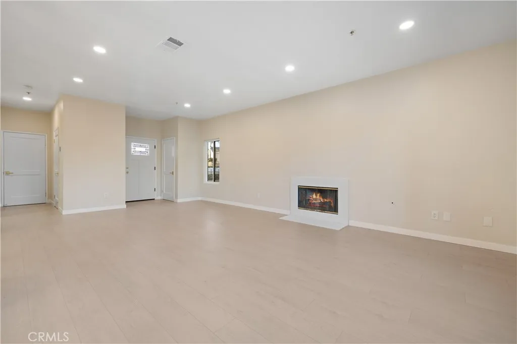 Additional image 6 of 13980 Ginger Lane, San Fernando, CA 91340