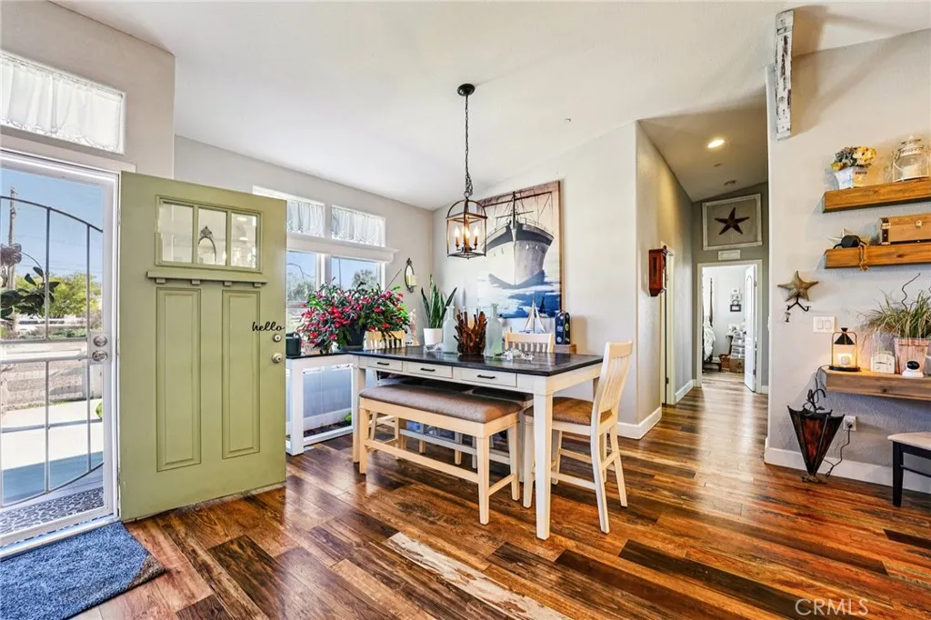 Additional image 7 of 19957 Hansen Avenue, Nuevo, CA 92567