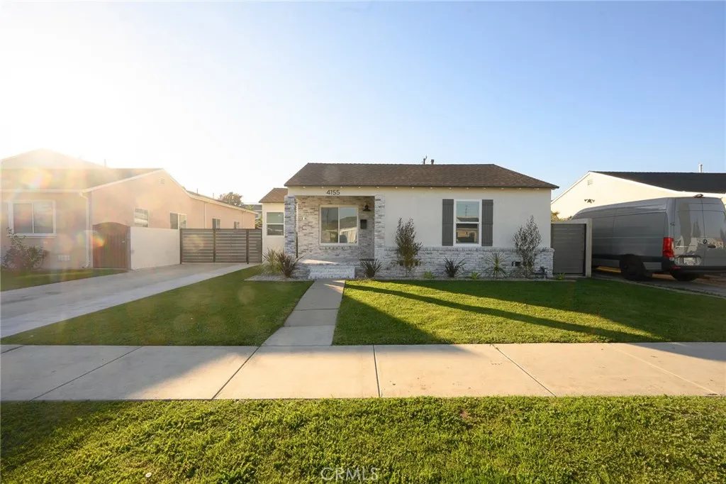 Additional image 2 of 4155 Rose Avenue, Long Beach, CA 90807