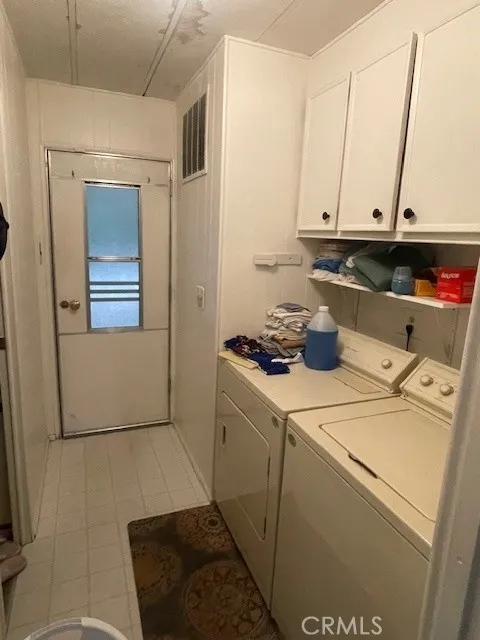 Additional image 39 of 2230 Lake Park Drive Unit 209, San Jacinto, CA 92583