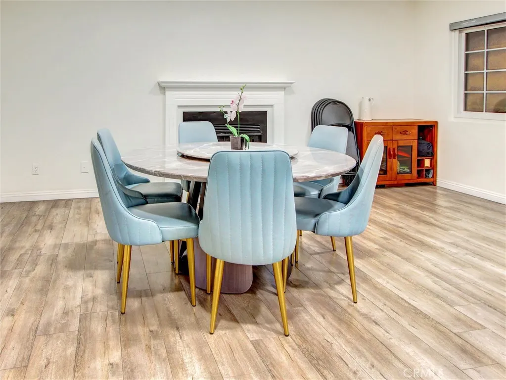 Additional image 53 of 19519 Greenwillow Ln, Rowland Heights, CA 91748