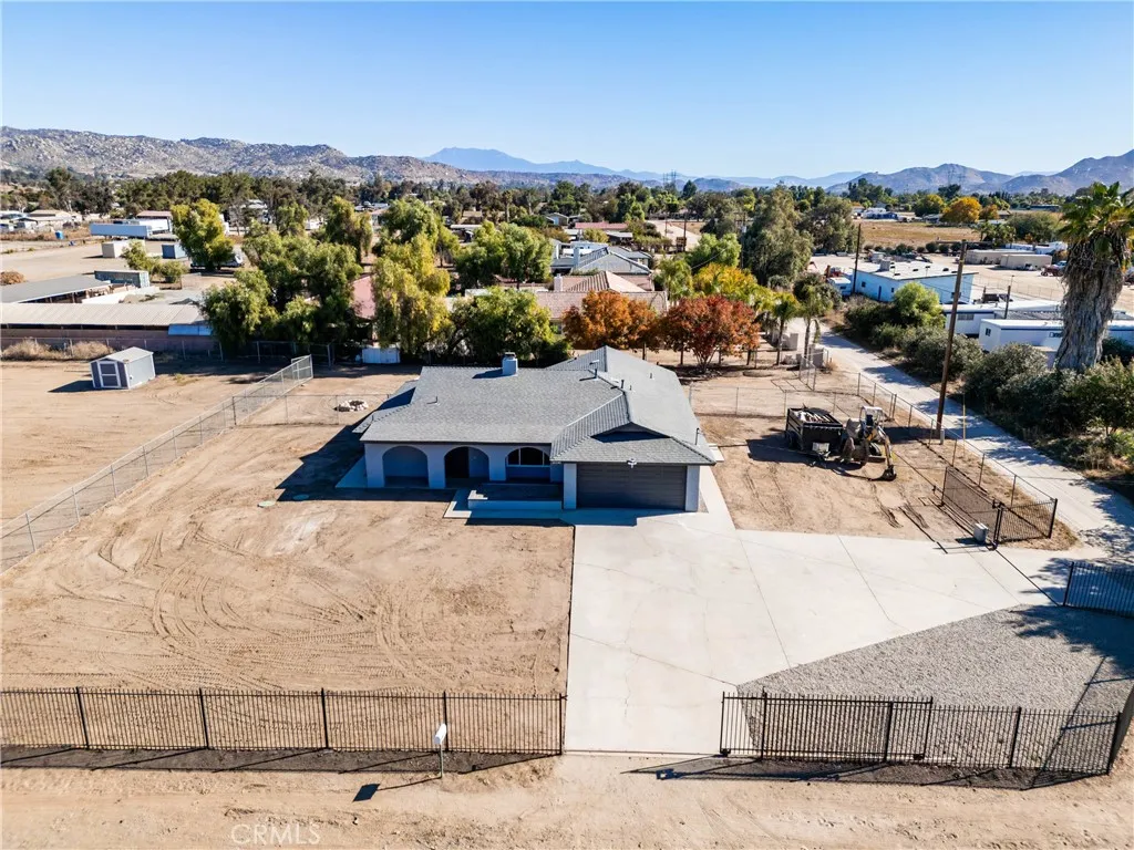 Additional image 88 of 25240 Antelope Rd, Menifee, CA 92585