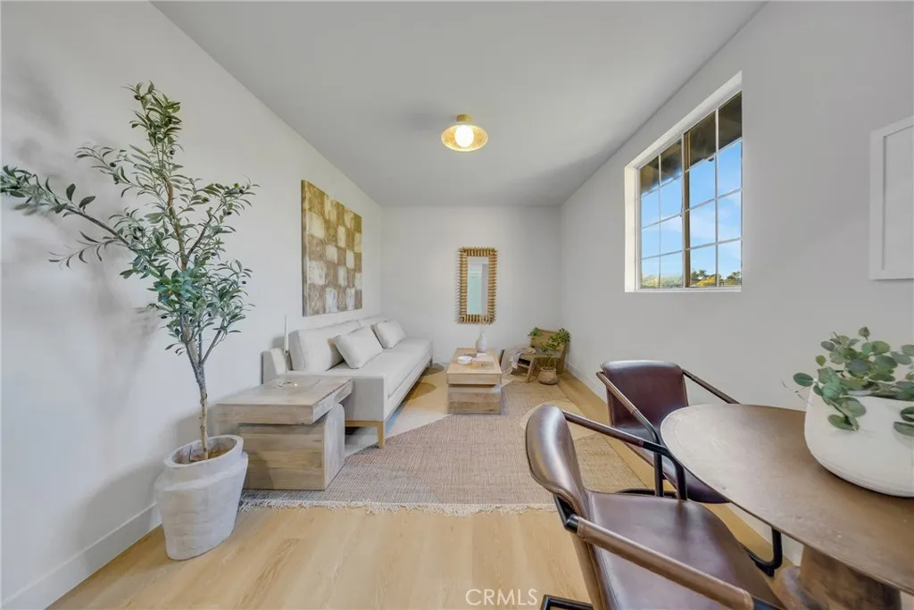 Additional image 38 of 6162 Annan, Highland Park, CA 90042