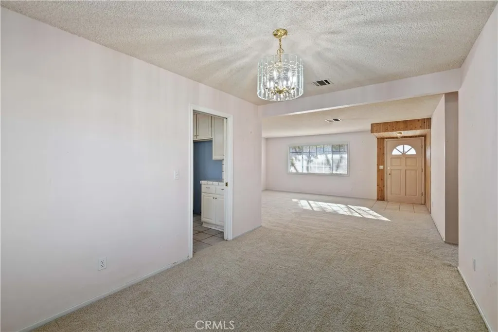 Additional image 10 of 3871 Acton Avenue, Acton, CA 93510