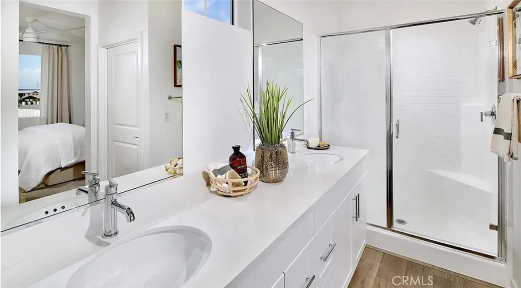 Additional image 19 of 16583 Bottlebrush Lane Unit 1, Fontana, CA 92336