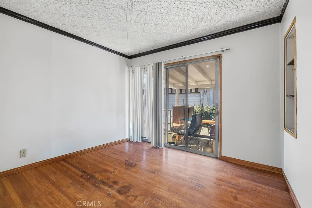 Additional image 19 of 8103 Lullaby Lane, Panorama City, CA 91402