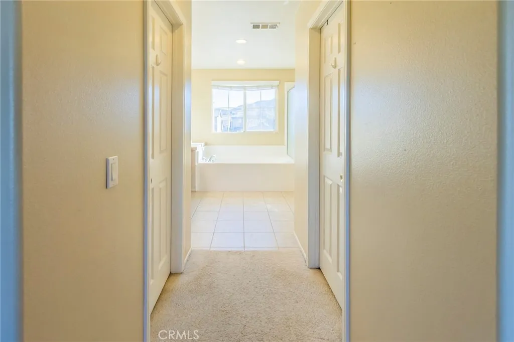 Additional image 91 of 35181 Begonia Lane, Winchester, CA 92596