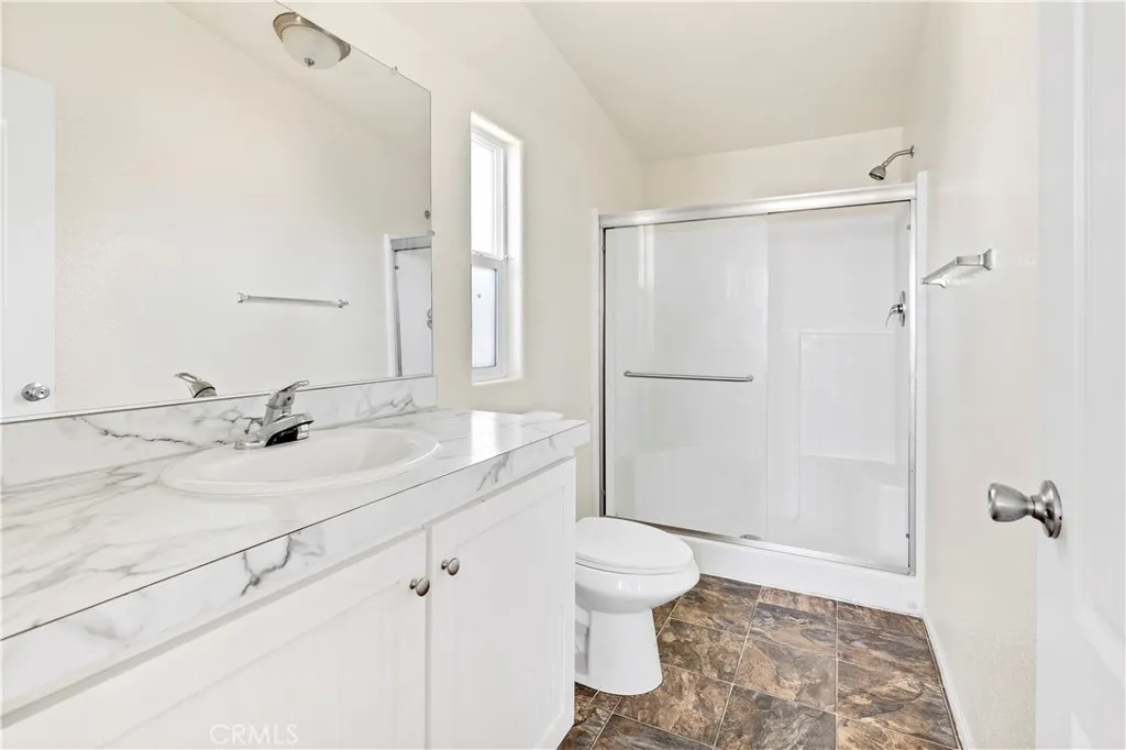 Additional image 45 of 4400 W Florida Avenue Unit 252, Hemet, CA 92545