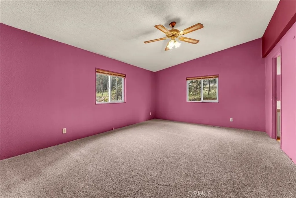 Additional image 18 of 1237 Mountain Shadows Blvd, Redding, CA 96003