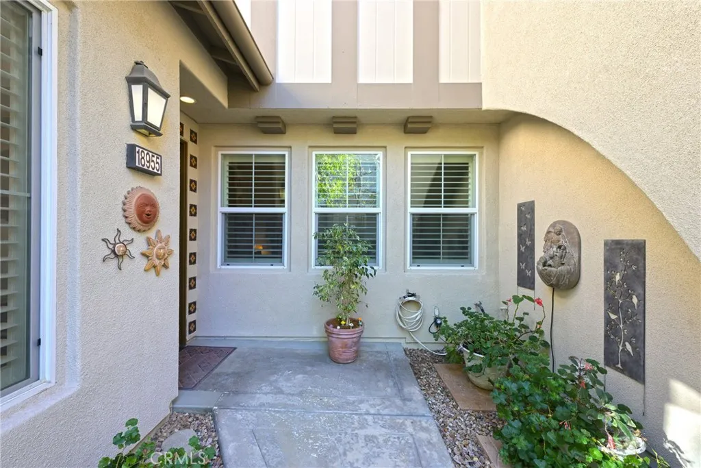 Additional image 70 of 18955 Pelham Way, Yorba Linda, CA 92886