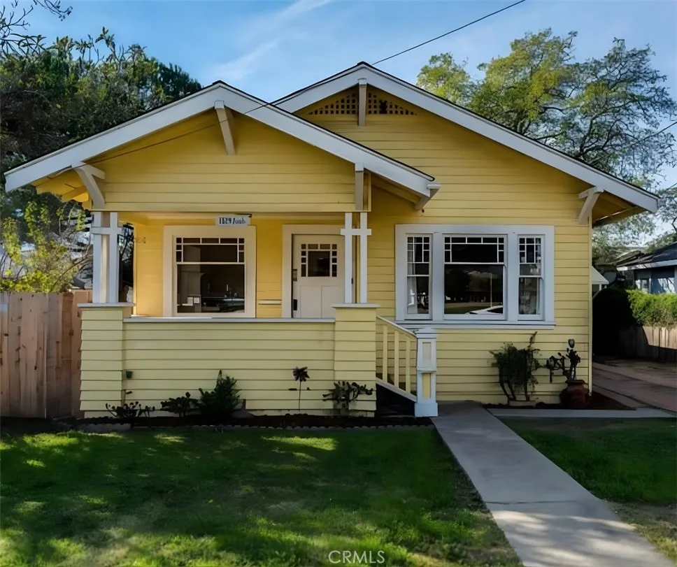 Additional image 27 of 1329 Beach St, San Luis Obispo, CA 93401