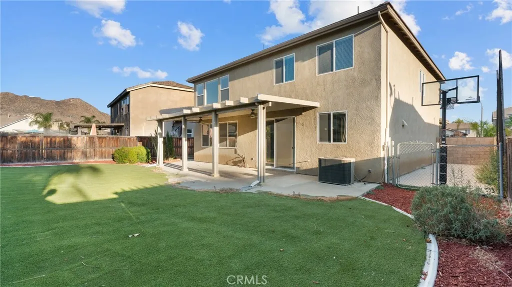 Additional image 18 of 29360 Coral Island Ct, Menifee, CA 92585