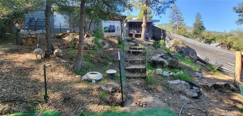 Additional image 72 of 48833 Rock Point Road, Oakhurst, CA 93644