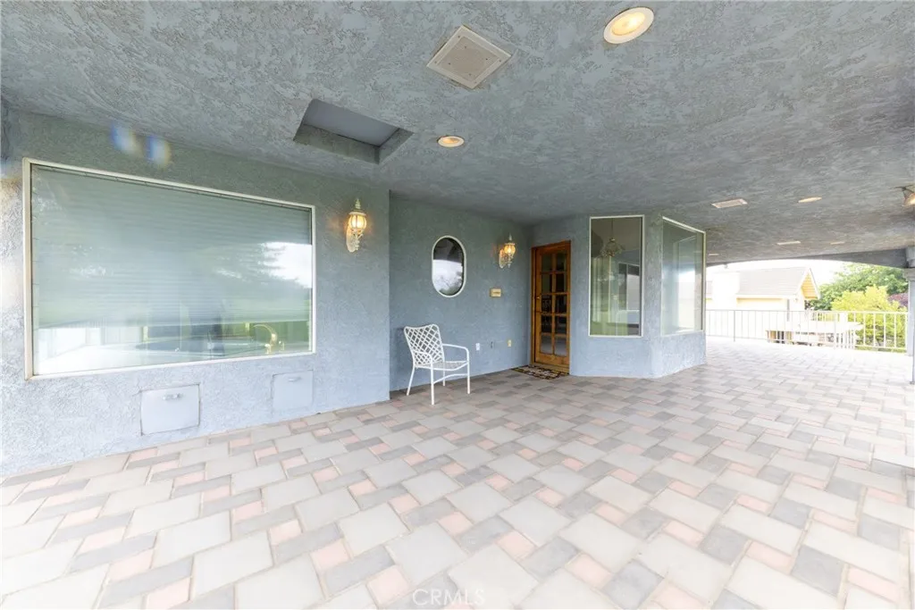 Additional image 43 of 13259 Country Club Dr, Victorville, CA 92395