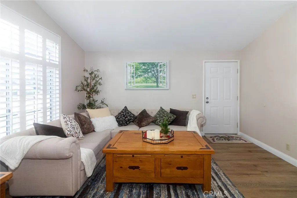 Additional image 38 of 3800 W Wilson Street Unit 337, Banning, CA 92220