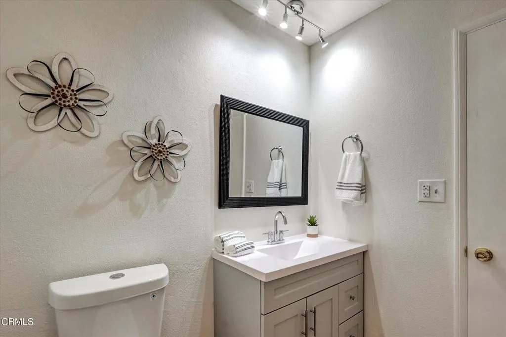 Additional image 66 of 656 Sunfish Way, Port Hueneme, CA 93041