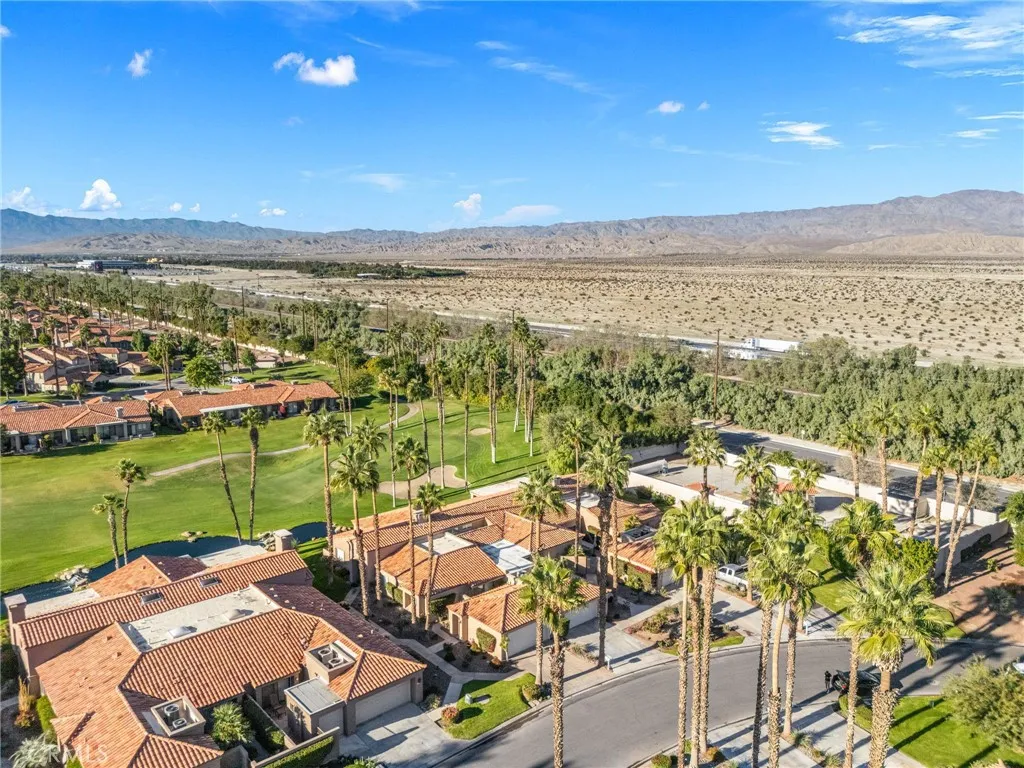 Additional image 41 of 38770 Wisteria Dr, Palm Desert, CA 92211