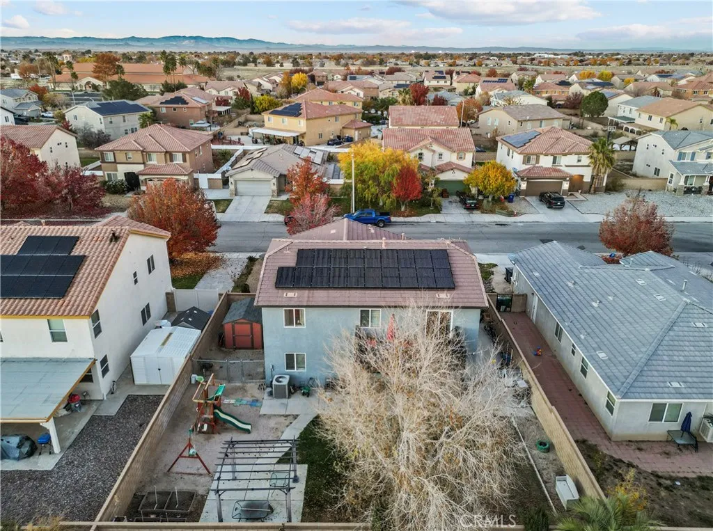 Additional image 102 of 2756 Garnet Lane, Lancaster, CA 93535