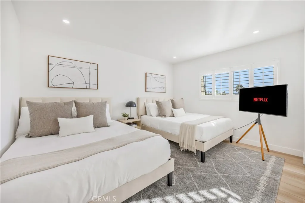 Additional image 47 of 25266 Pacifica Ave, Mission Viejo, CA 92691