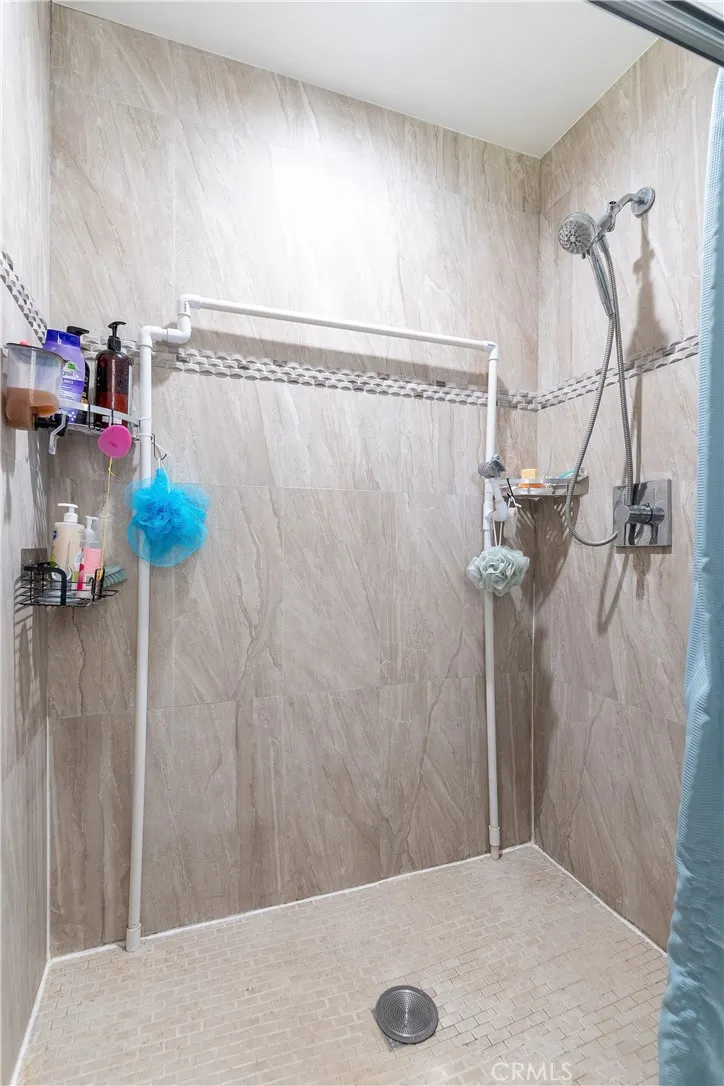 Additional image 65 of 1414 E South, Anaheim, CA 92805