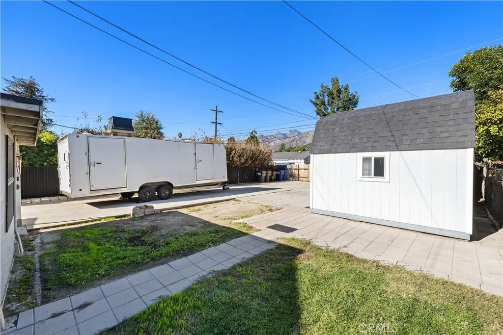 Additional image 74 of 421 W Colorado Boulevard, Monrovia, CA 91016