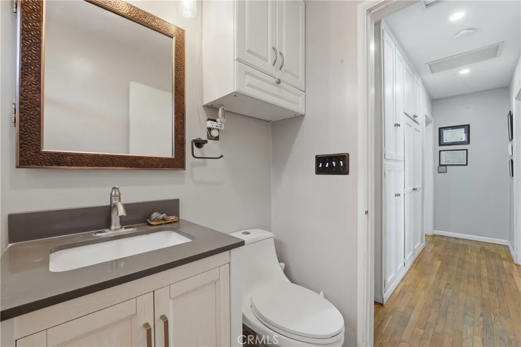 Additional image 76 of 9004 Caddy St, Pico Rivera, CA 90660