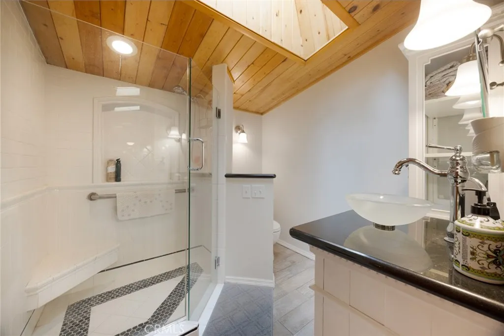 Additional image 22 of 6789 Mt Baldy Rd, Mt Baldy, CA 91759