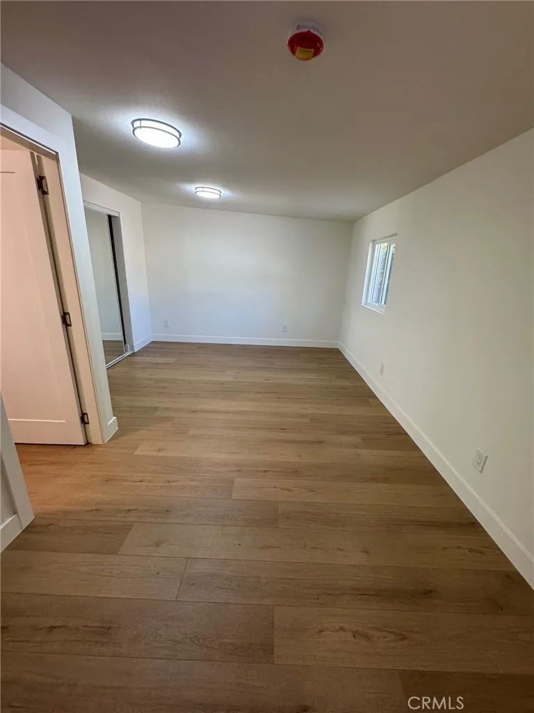 Additional image 26 of 15643 Lassen, North Hills, CA 91343