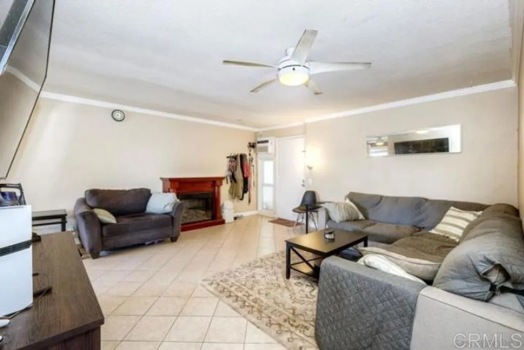 Additional image 3 of 12923 Mapleview Street Unit 6, Lakeside, CA 92040