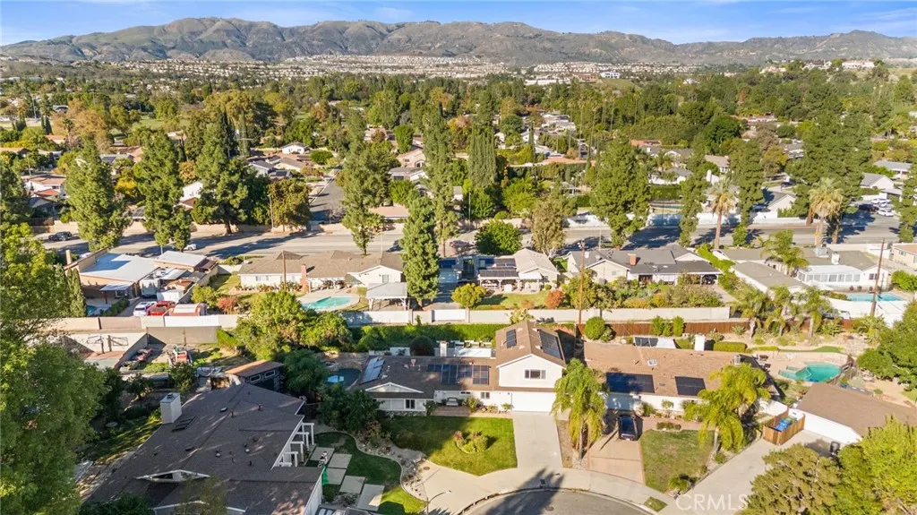 Additional image 110 of 10215 Casaba, Chatsworth, CA 91311