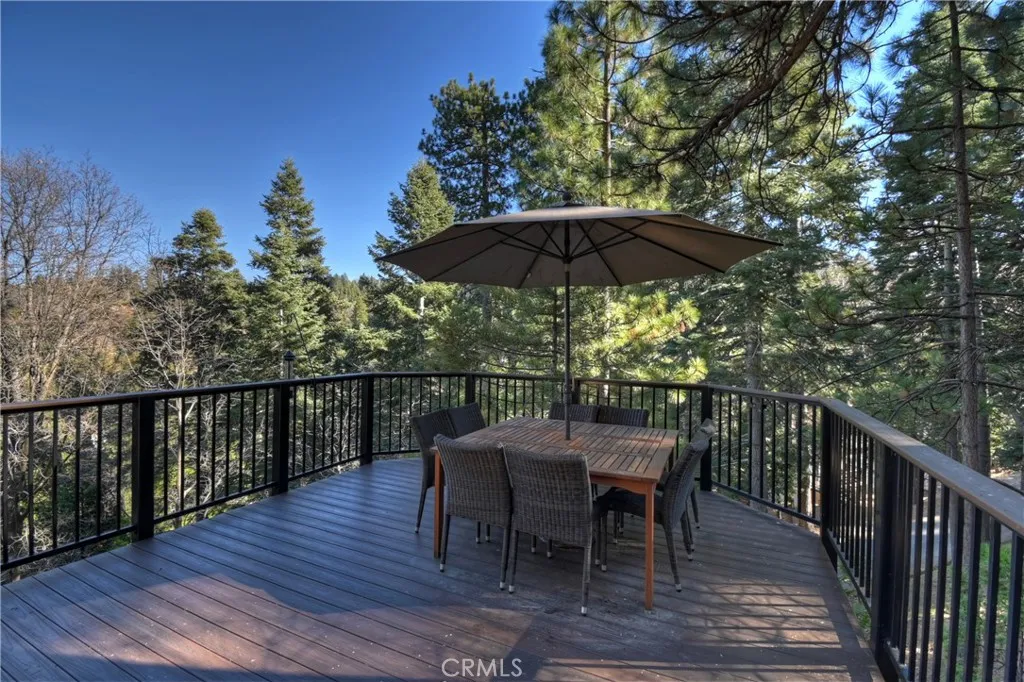 Additional image 52 of 26621 Thunderbird Drive, Lake Arrowhead, CA 92352