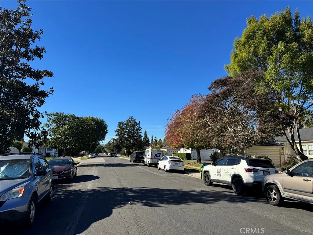 Additional image 8 of 18536 Sunburst, Northridge, CA 91324