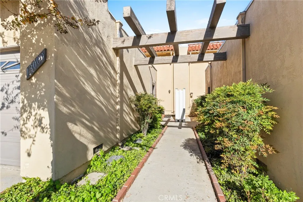 Additional image 5 of 13009 Camino Del Rey, Whittier, CA 90601